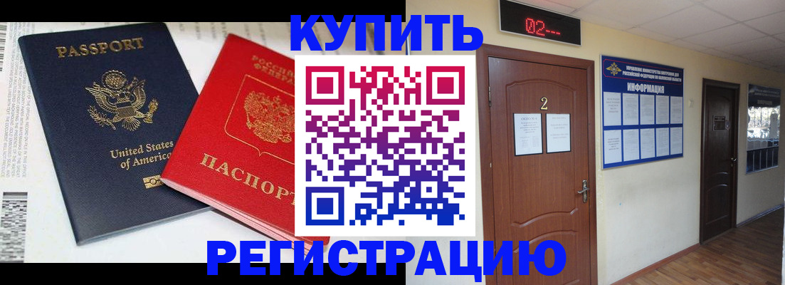прописка 2025 в Щёкино